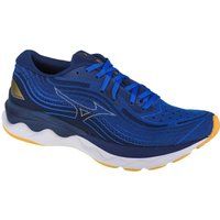 Scarpe da corsa Mizuno Wave Skyrise 4 |  Mizuno