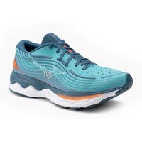 Scarpe da corsa da uomo Mizuno Wave Skyrise 4 |  Mizuno