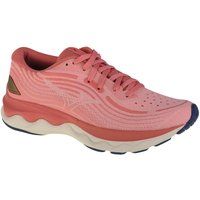 Scarpe da corsa Mizuno Wave Skyrise 4 da donna |  Mizuno