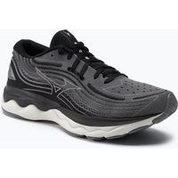 Scarpe da corsa da uomo Mizuno Wave Skyrise 4 |  Mizuno