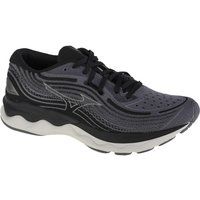 Scarpe da corsa da uomo Mizuno Wave Skyrise 4 |  Mizuno