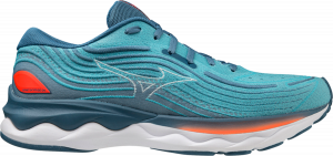 Scarpe da running Mizuno WAVE SKYRISE 4