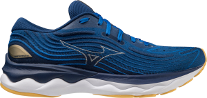 Scarpe da running Mizuno WAVE SKYRISE 4