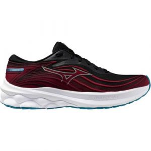 Mizuno Wave Skyrise 5 Running Shoes EU 44 1/2