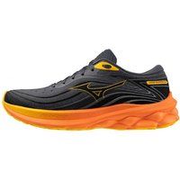 Scarpe running Mizuno Wave Skyrise 5 |  Mizuno