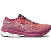 Mizuno Scarpe running Wave Skyrise 5 J1GD2409 Rosa