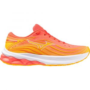 Mizuno Scarpe Da Running Wave Skyrise 5