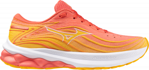 Scarpe da running Mizuno WAVE SKYRISE 5