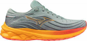 Scarpe da running Mizuno WAVE SKYRISE 5