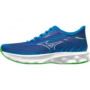 Mizuno Scarpe Da Running Wave Skyrise 6