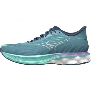 Mizuno Scarpe Da Running Wave Skyrise 6