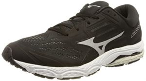 Mizuno WAVE STREAM 2