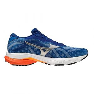 Mizuno Wave Ultima 13