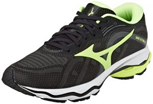 Mizuno Wave Ultima 13