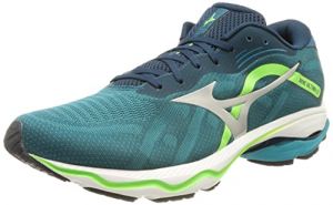 Mizuno Wave Ultima 13