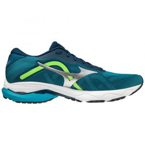 Mizuno Scarpe Da Running Wave Ultima 13