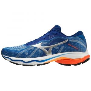 Mizuno Scarpe Da Running Wave Ultima 13