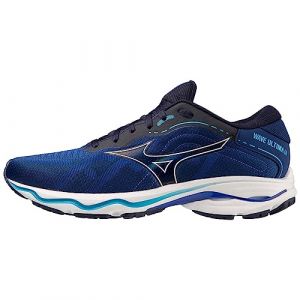 Mizuno Wave Ultima 14