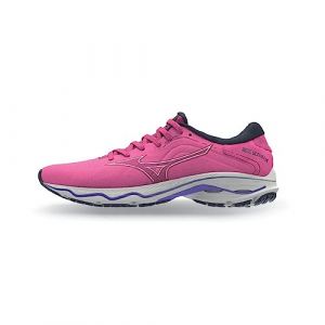 Mizuno Wave Ultima 14