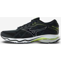 Scarpe running uomo Mizuno WAVE ULTIMA 14 nere |  Mizuno