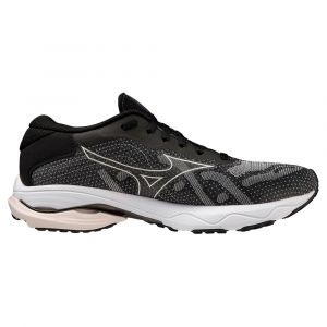 Mizuno Scarpe Da Running Wave Ultima 14