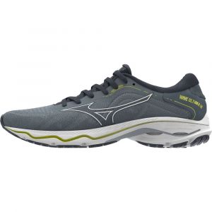 Mizuno Scarpe Da Running Wave Ultima 14