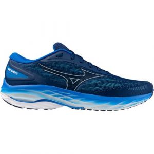 Mizuno Wave Ultima 15 Running Shoes EU 47