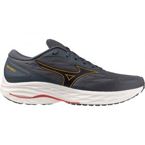 Mizuno Scarpe Da Running Wave Ultima 15