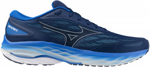 Scarpe da running Mizuno WAVE ULTIMA 15