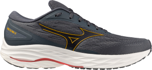 Scarpe da running Mizuno WAVE ULTIMA 15