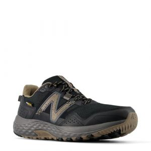 New Balance Scarpe da trail running da uomo 410 V8