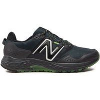 New Balance Scarpe 410v8 MT410GK8 Nero