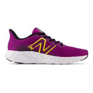 New Balance Scarpe Da Running 411v3