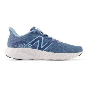 New Balance Scarpe Da Running 411v3