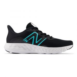 New Balance Scarpe Da Running 411v3