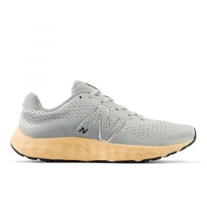 New Balance Scarpe Da Running 520v8