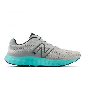 New Balance Scarpe Da Running 520v8