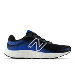 New Balance Scarpe Da Running 520v8