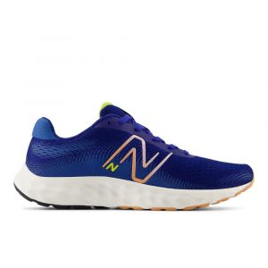 New Balance Scarpe Da Running 520v8