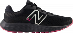 Scarpe New Balance 520 v8