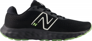 Scarpe New Balance 520 v8