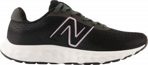 Scarpe New Balance 520 v8