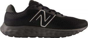 Scarpe New Balance 520 v8