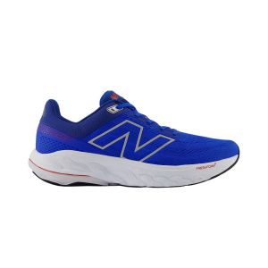 Scarpe New Balance Fresh Foam X 860v14 Blu Bianco AW24