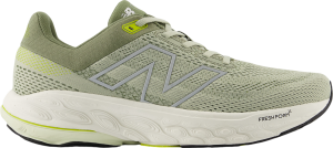 Scarpe da running New Balance Fresh Foam X 860 v14