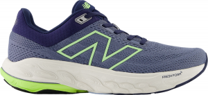 Scarpe da running New Balance Fresh Foam X 860 v14