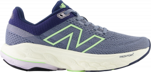 Scarpe da running New Balance Fresh Foam X 860 v14