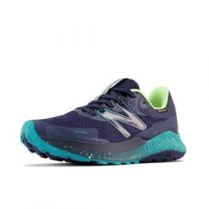 New Balance Dynasoft Nitrel V5 GTX