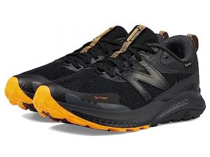 New Balance DynaSoft NTRv5 GTX