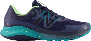 Scarpe per sentieri New Balance DynaSoft Nitrel v5 GTX